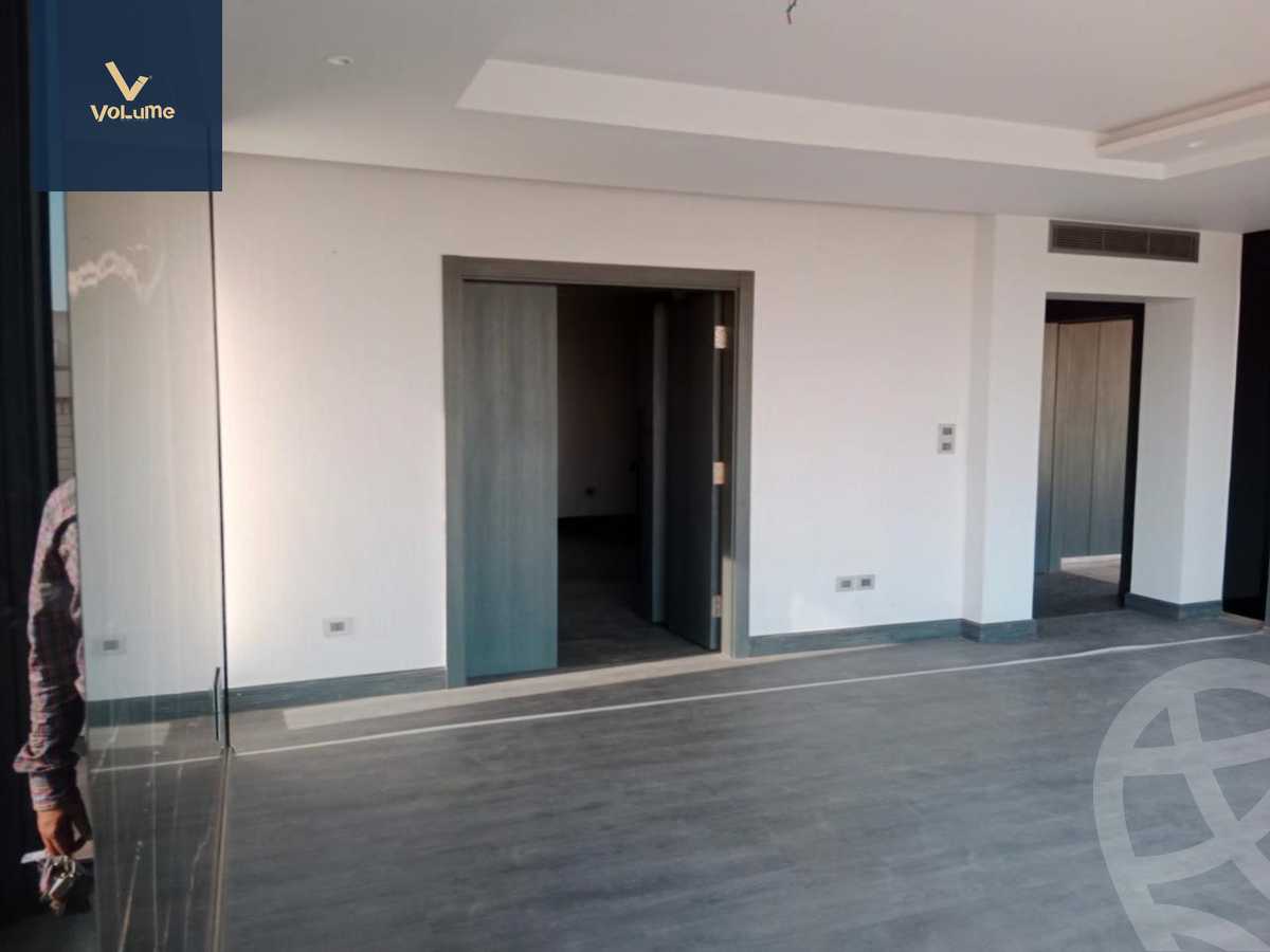 https://aqarmap.com.eg/ar/listing/5395778-for-sale-cairo-new-cairo-90th-street-northern-90th-street