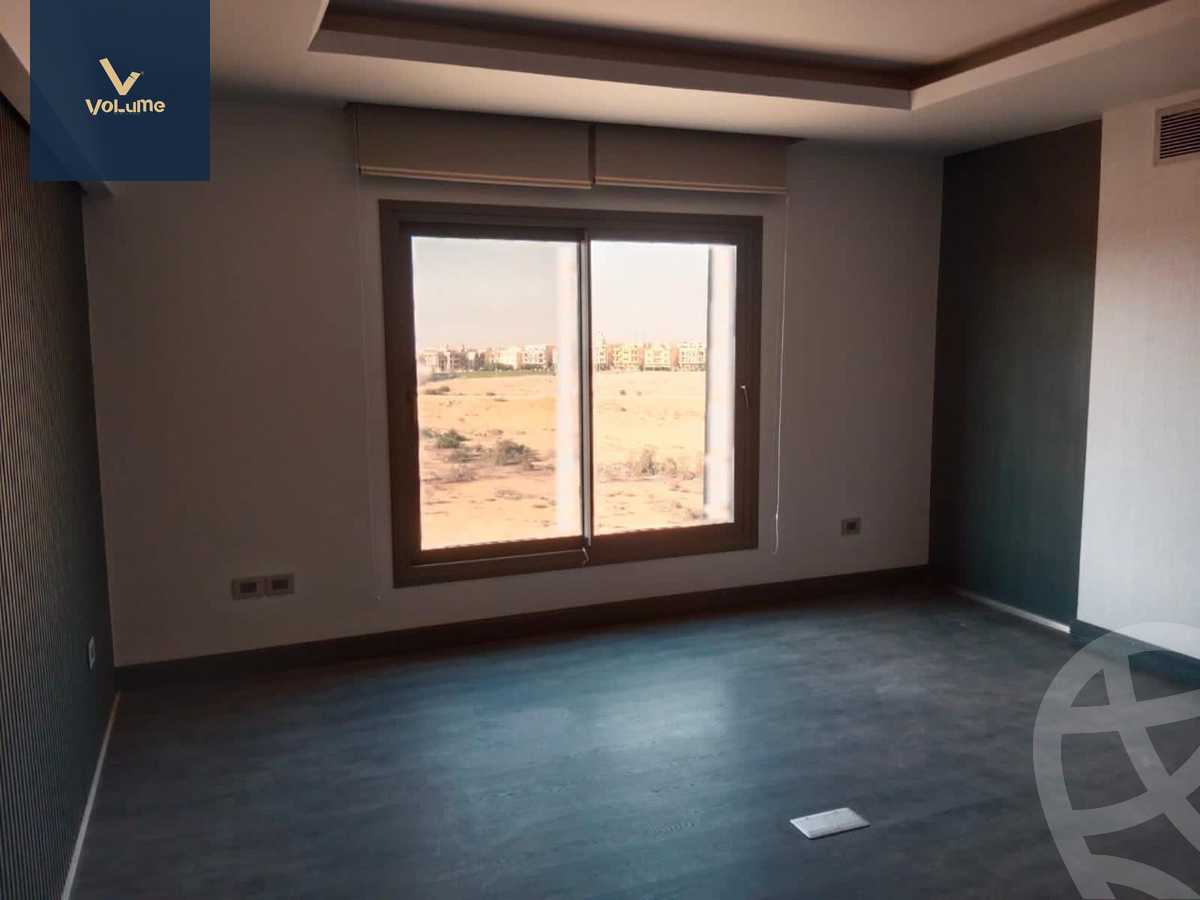 https://aqarmap.com.eg/ar/listing/5395778-for-sale-cairo-new-cairo-90th-street-northern-90th-street