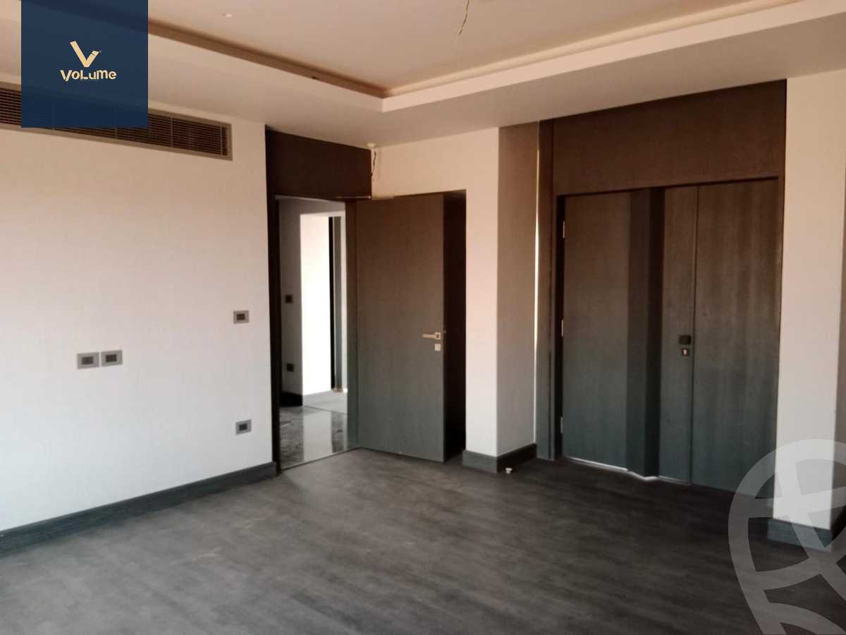 https://aqarmap.com.eg/ar/listing/5395778-for-sale-cairo-new-cairo-90th-street-northern-90th-street