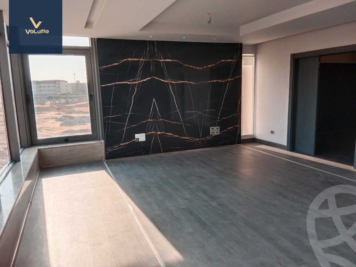 https://aqarmap.com.eg/ar/listing/5395778-for-sale-cairo-new-cairo-90th-street-northern-90th-street