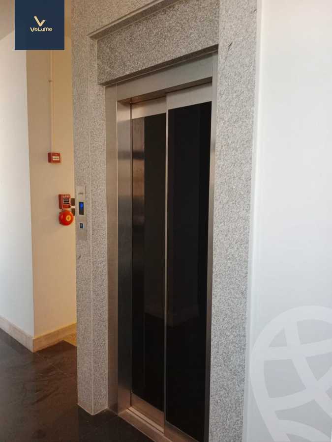 https://aqarmap.com.eg/ar/listing/5395778-for-sale-cairo-new-cairo-90th-street-northern-90th-street