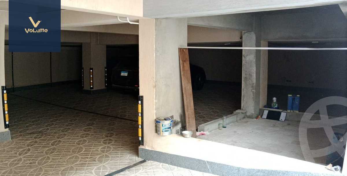 https://aqarmap.com.eg/ar/listing/5395778-for-sale-cairo-new-cairo-90th-street-northern-90th-street