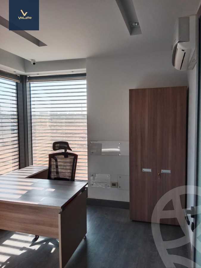 https://aqarmap.com.eg/ar/listing/5395778-for-sale-cairo-new-cairo-90th-street-northern-90th-street