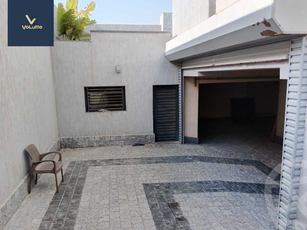 https://aqarmap.com.eg/ar/listing/5395778-for-sale-cairo-new-cairo-90th-street-northern-90th-street