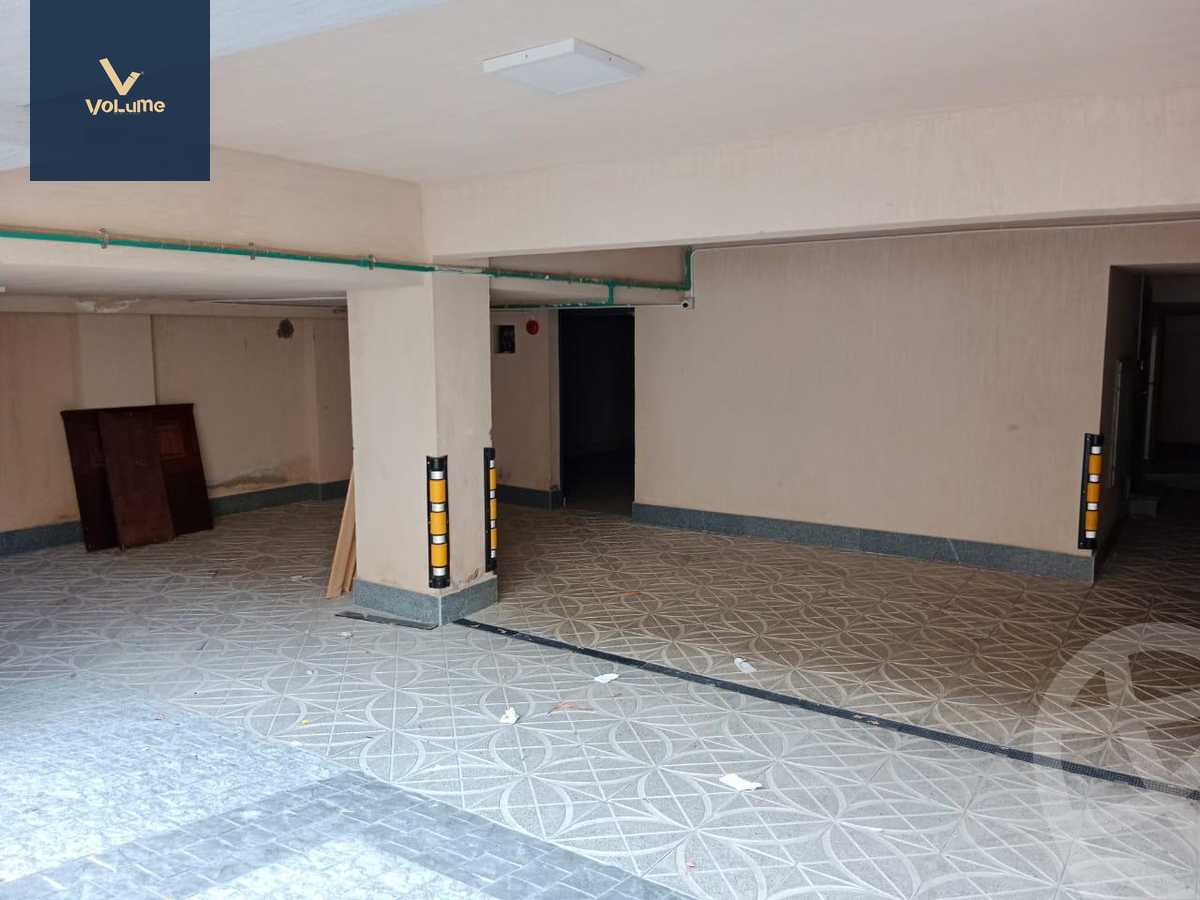 https://aqarmap.com.eg/ar/listing/5395778-for-sale-cairo-new-cairo-90th-street-northern-90th-street