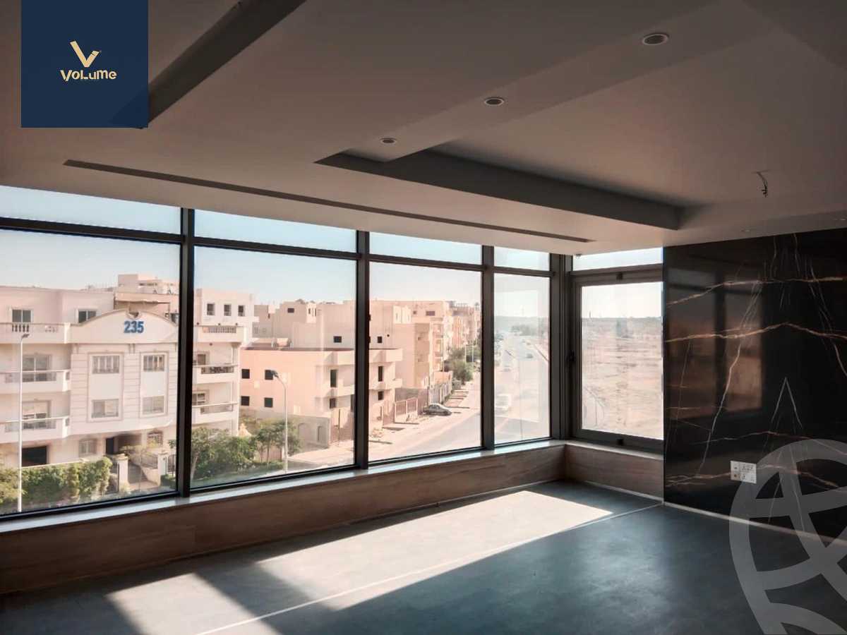 https://aqarmap.com.eg/ar/listing/5395778-for-sale-cairo-new-cairo-90th-street-northern-90th-street