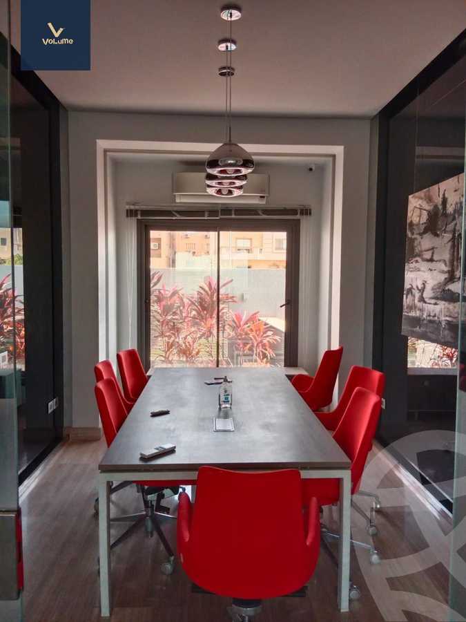 https://aqarmap.com.eg/ar/listing/5395778-for-sale-cairo-new-cairo-90th-street-northern-90th-street