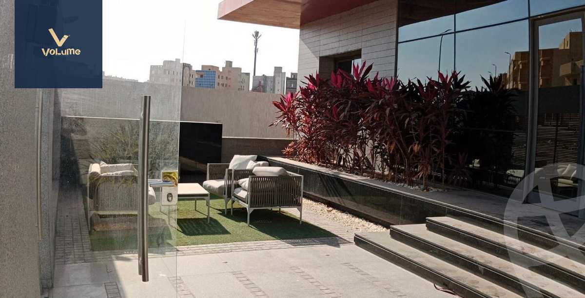 https://aqarmap.com.eg/ar/listing/5395778-for-sale-cairo-new-cairo-90th-street-northern-90th-street