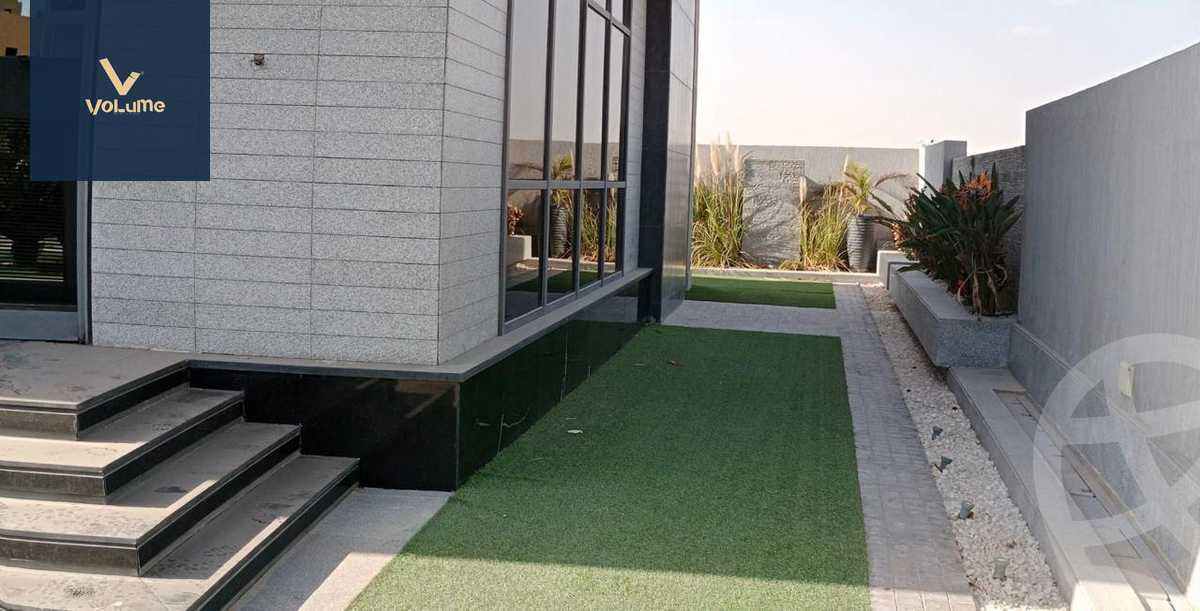 https://aqarmap.com.eg/ar/listing/5395778-for-sale-cairo-new-cairo-90th-street-northern-90th-street