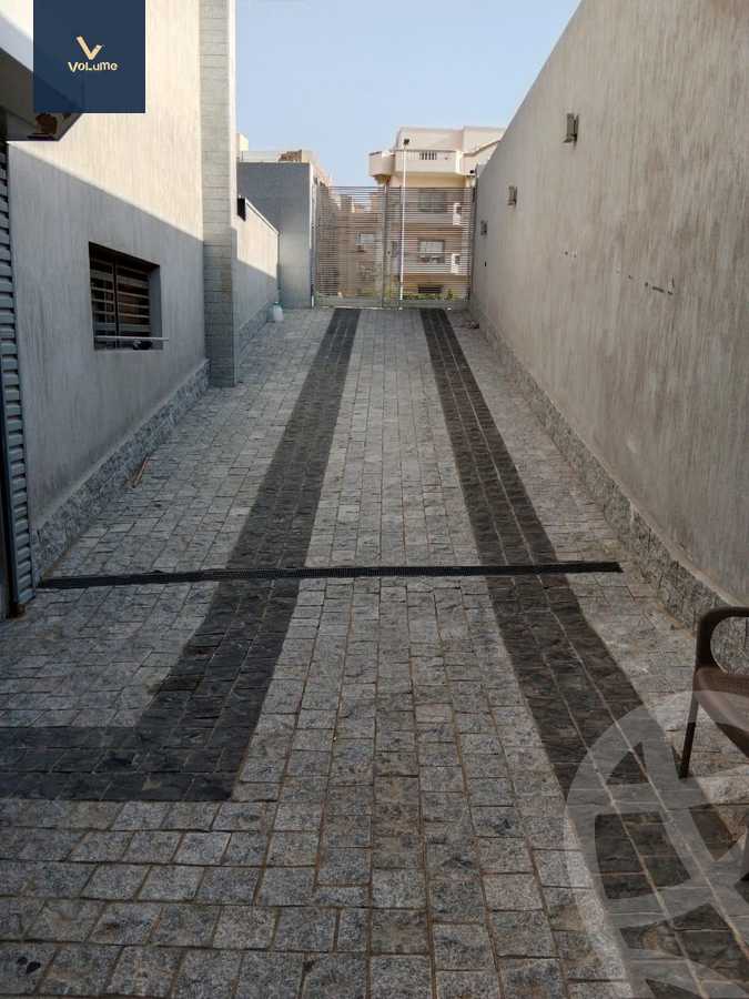 https://aqarmap.com.eg/ar/listing/5395778-for-sale-cairo-new-cairo-90th-street-northern-90th-street