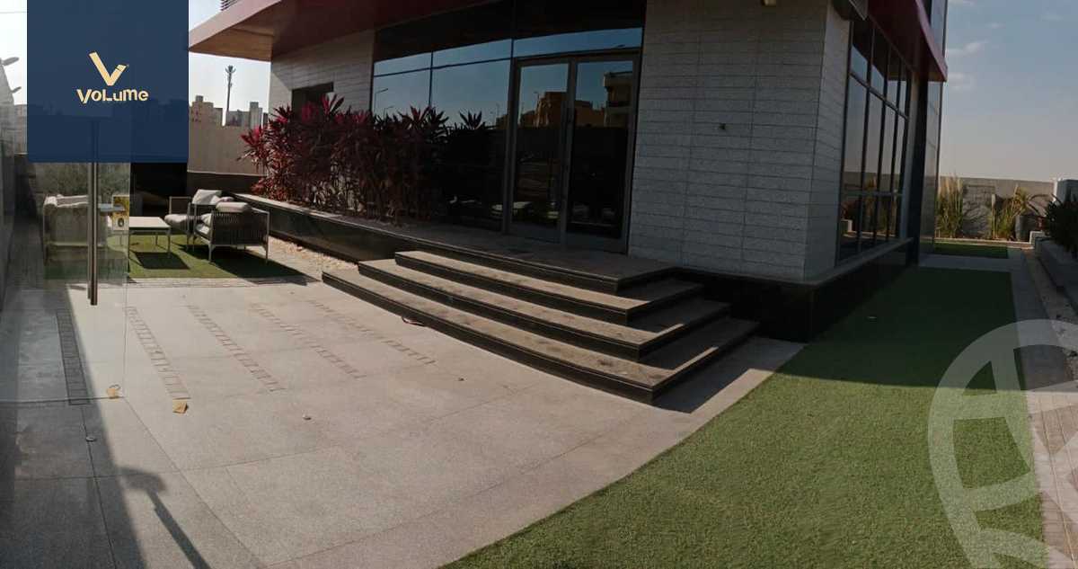 https://aqarmap.com.eg/ar/listing/5395778-for-sale-cairo-new-cairo-90th-street-northern-90th-street