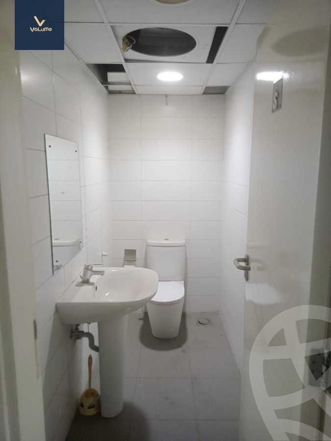 https://aqarmap.com.eg/en/listing/5398401-for-rent-cairo-dokki-el-batal-ahmed-abd-el-aziz