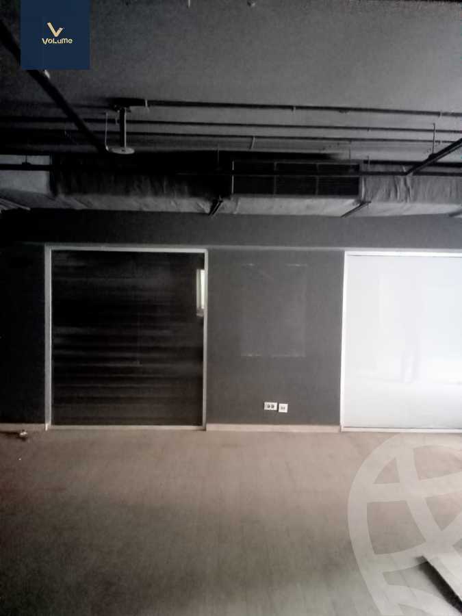 https://aqarmap.com.eg/en/listing/5398401-for-rent-cairo-dokki-el-batal-ahmed-abd-el-aziz
