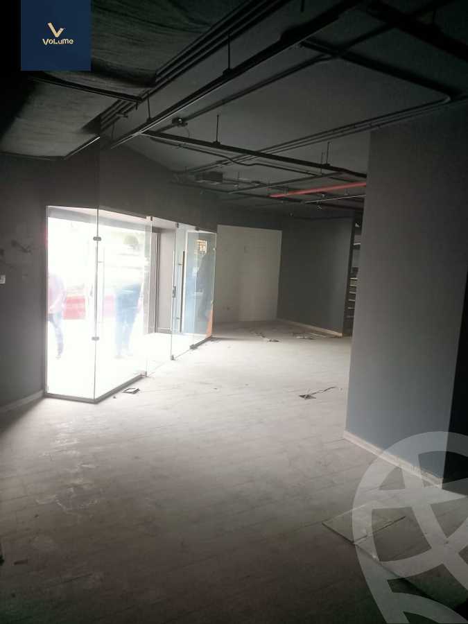 https://aqarmap.com.eg/en/listing/5398401-for-rent-cairo-dokki-el-batal-ahmed-abd-el-aziz