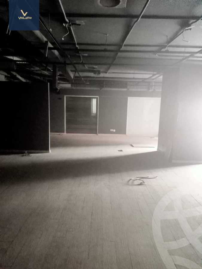 https://aqarmap.com.eg/en/listing/5398401-for-rent-cairo-dokki-el-batal-ahmed-abd-el-aziz