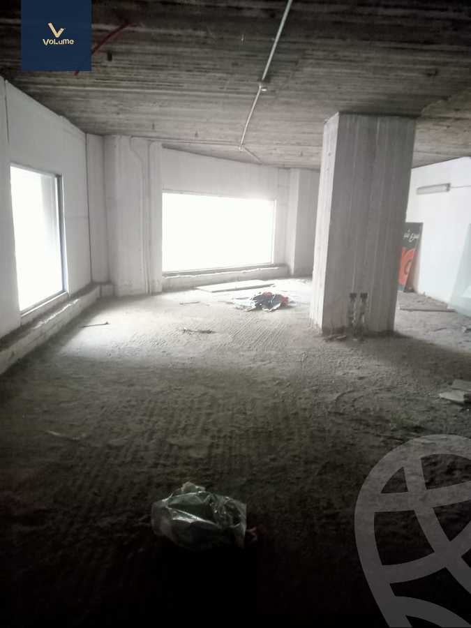 https://aqarmap.com.eg/en/listing/5398401-for-rent-cairo-dokki-el-batal-ahmed-abd-el-aziz
