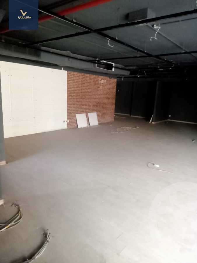 https://aqarmap.com.eg/en/listing/5398401-for-rent-cairo-dokki-el-batal-ahmed-abd-el-aziz