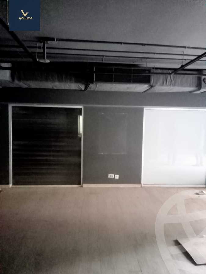 https://aqarmap.com.eg/en/listing/5398401-for-rent-cairo-dokki-el-batal-ahmed-abd-el-aziz