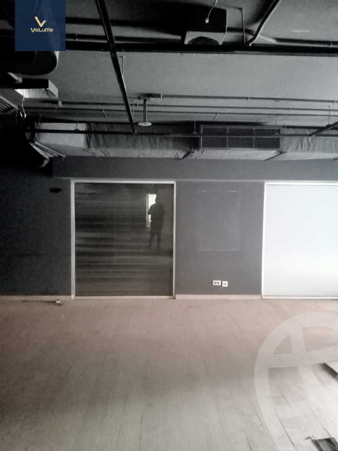 https://aqarmap.com.eg/en/listing/5398401-for-rent-cairo-dokki-el-batal-ahmed-abd-el-aziz
