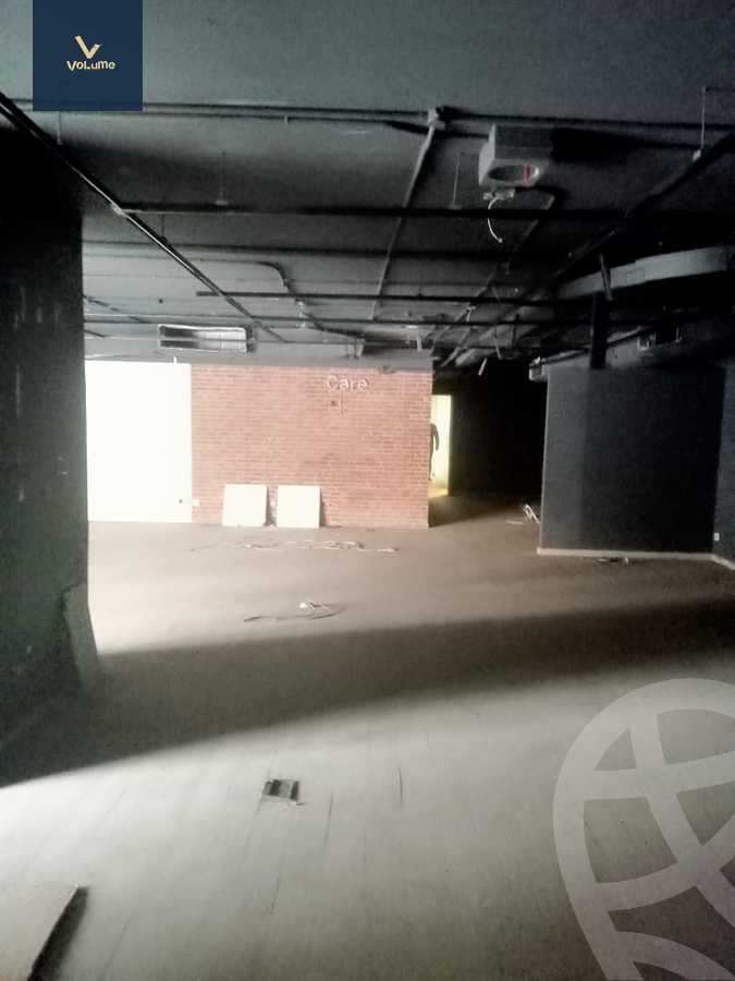 https://aqarmap.com.eg/en/listing/5398401-for-rent-cairo-dokki-el-batal-ahmed-abd-el-aziz