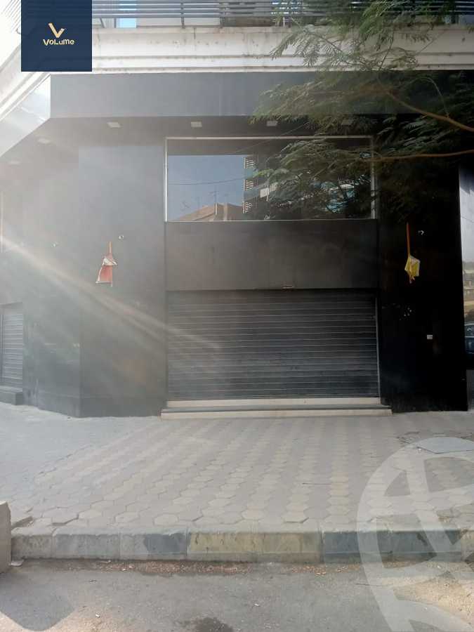 https://aqarmap.com.eg/en/listing/5398401-for-rent-cairo-dokki-el-batal-ahmed-abd-el-aziz