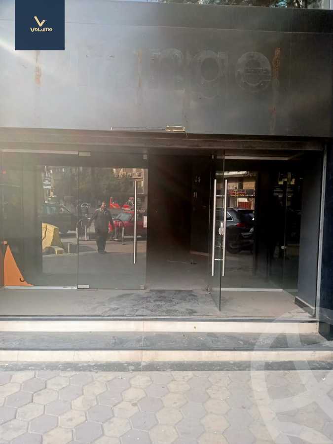 https://aqarmap.com.eg/en/listing/5398401-for-rent-cairo-dokki-el-batal-ahmed-abd-el-aziz