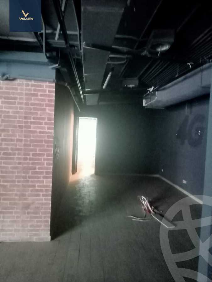https://aqarmap.com.eg/en/listing/5398401-for-rent-cairo-dokki-el-batal-ahmed-abd-el-aziz