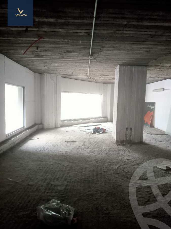 https://aqarmap.com.eg/en/listing/5398401-for-rent-cairo-dokki-el-batal-ahmed-abd-el-aziz
