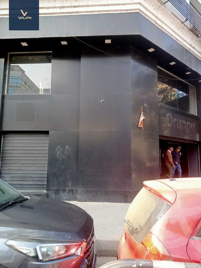 https://aqarmap.com.eg/en/listing/5398401-for-rent-cairo-dokki-el-batal-ahmed-abd-el-aziz