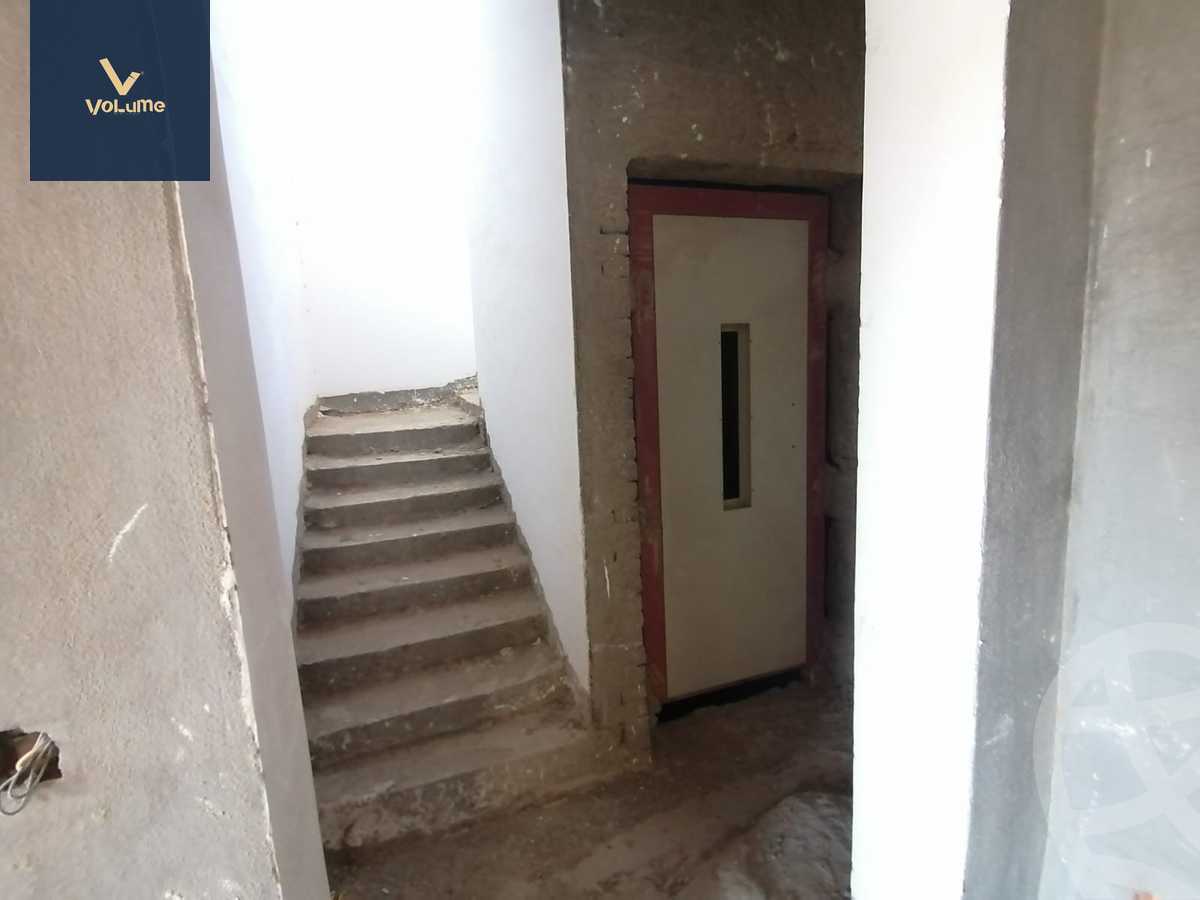 https://aqarmap.com.eg/en/listing/5403355-for-sale-cairo-6th-of-october-garb-someed-neighborhood-9th