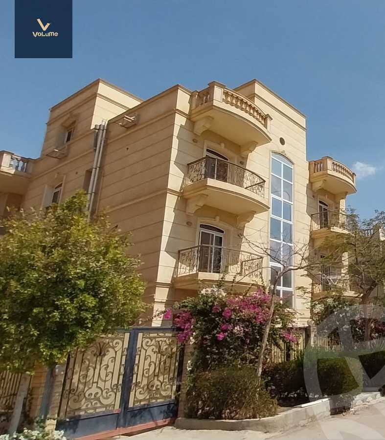 https://aqarmap.com.eg/en/listing/5403355-for-sale-cairo-6th-of-october-garb-someed-neighborhood-9th