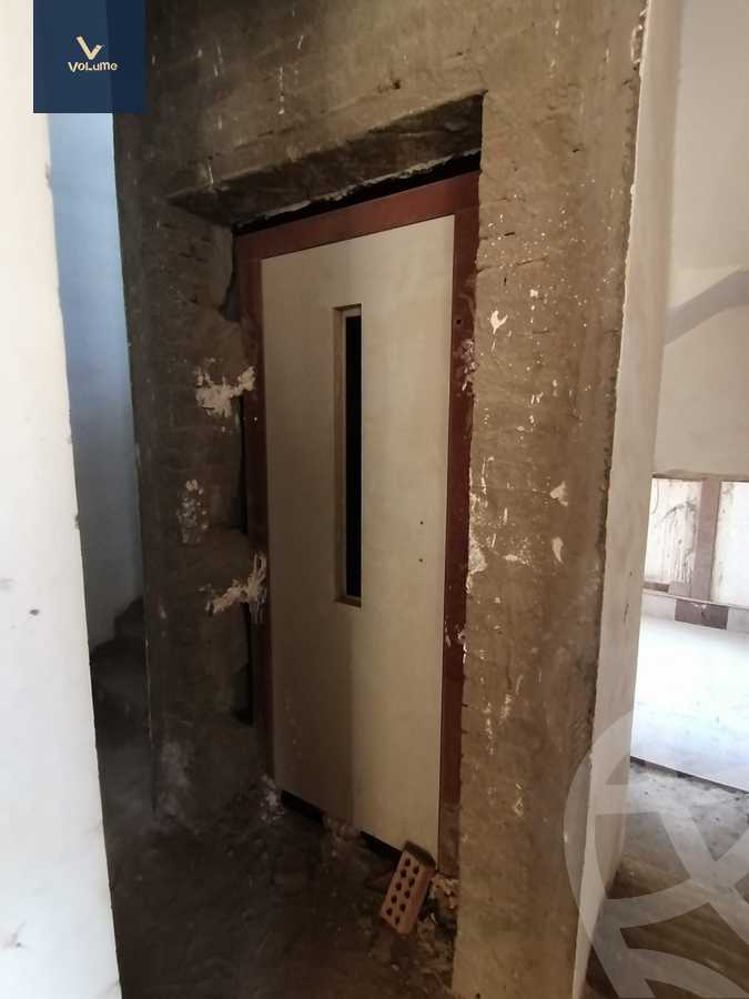 https://aqarmap.com.eg/en/listing/5403355-for-sale-cairo-6th-of-october-garb-someed-neighborhood-9th