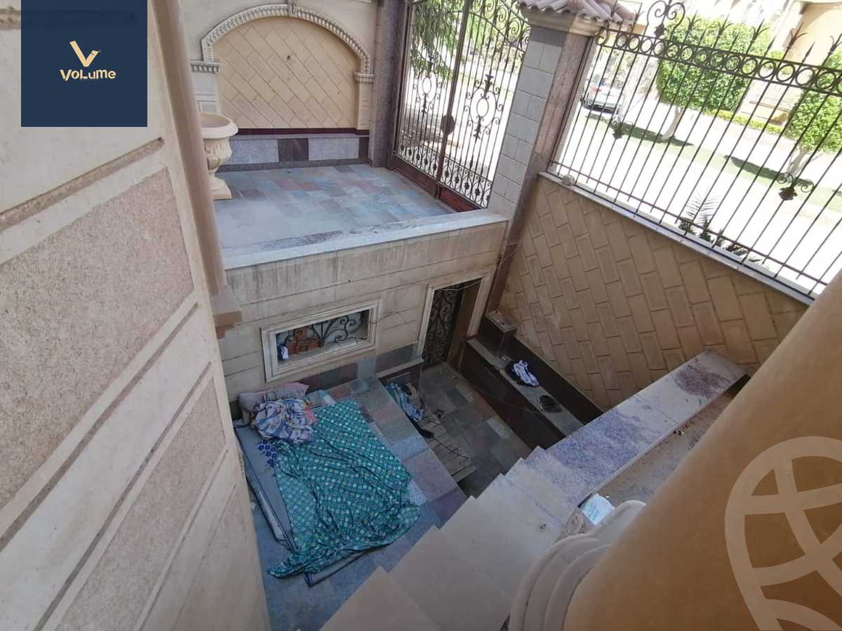 https://aqarmap.com.eg/en/listing/5403355-for-sale-cairo-6th-of-october-garb-someed-neighborhood-9th