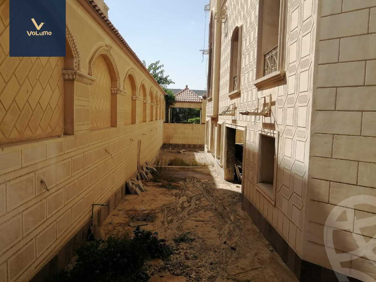 https://aqarmap.com.eg/en/listing/5403355-for-sale-cairo-6th-of-october-garb-someed-neighborhood-9th