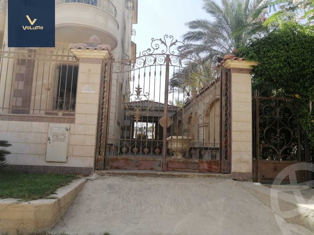 https://aqarmap.com.eg/en/listing/5403355-for-sale-cairo-6th-of-october-garb-someed-neighborhood-9th