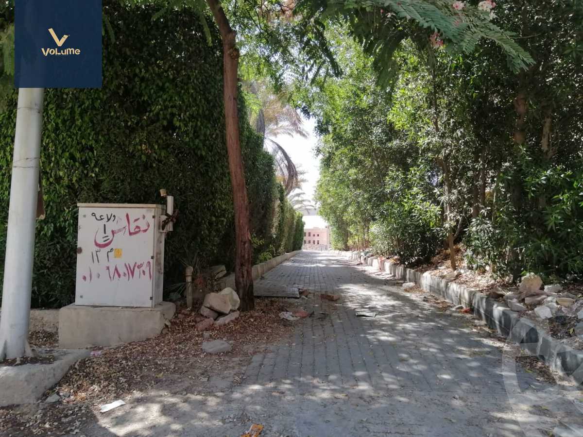 https://aqarmap.com.eg/en/listing/5403355-for-sale-cairo-6th-of-october-garb-someed-neighborhood-9th