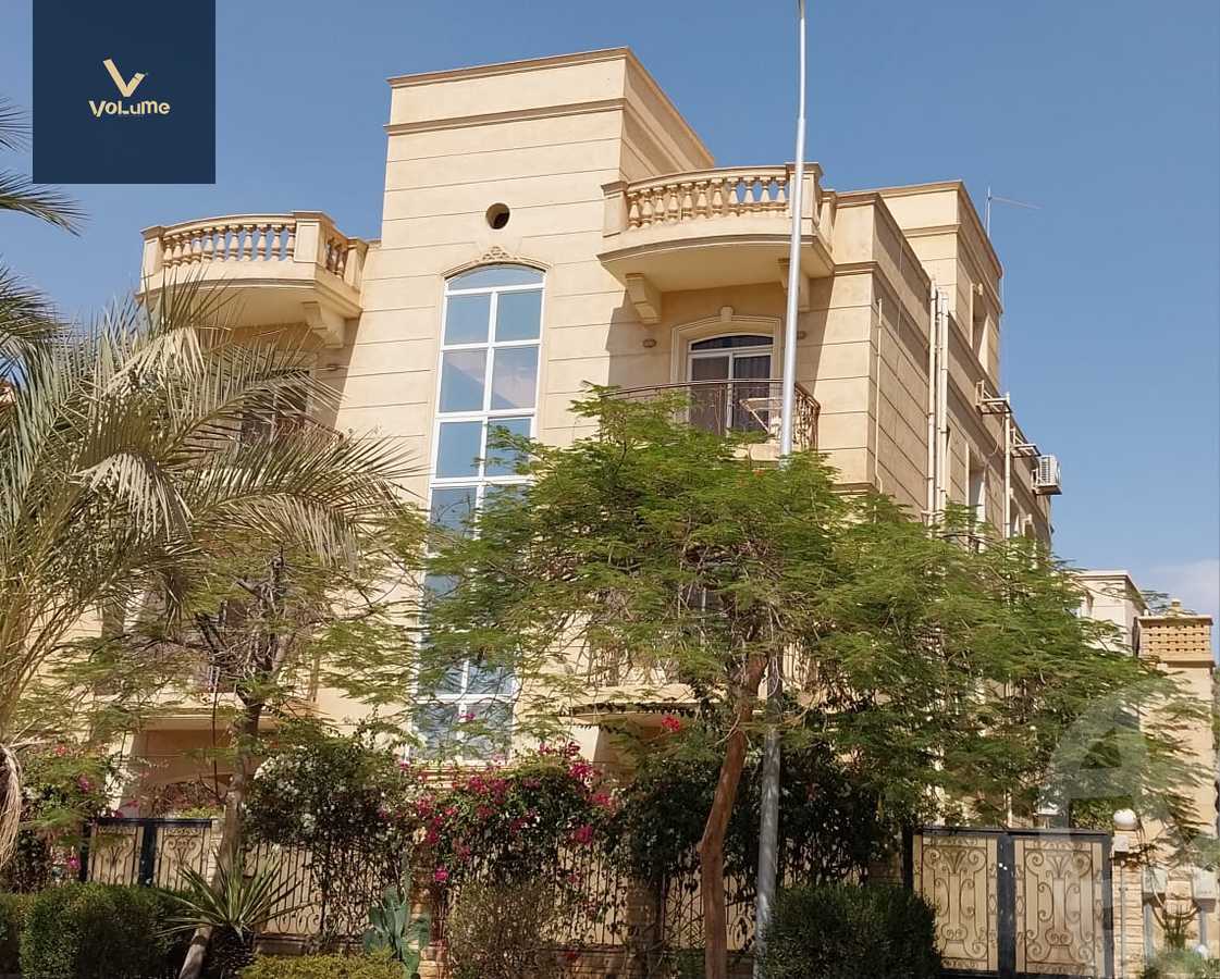 https://aqarmap.com.eg/en/listing/5403355-for-sale-cairo-6th-of-october-garb-someed-neighborhood-9th