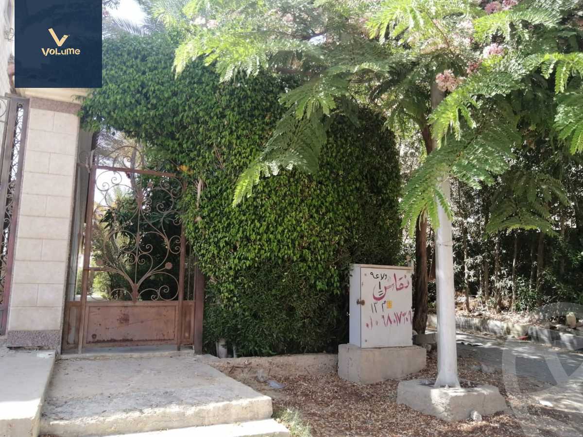 https://aqarmap.com.eg/en/listing/5403355-for-sale-cairo-6th-of-october-garb-someed-neighborhood-9th