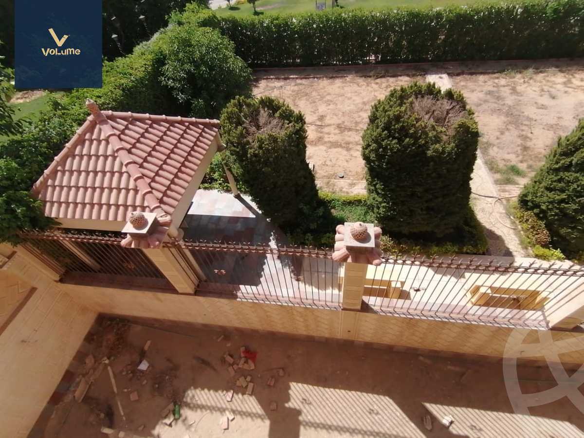 https://aqarmap.com.eg/en/listing/5403355-for-sale-cairo-6th-of-october-garb-someed-neighborhood-9th