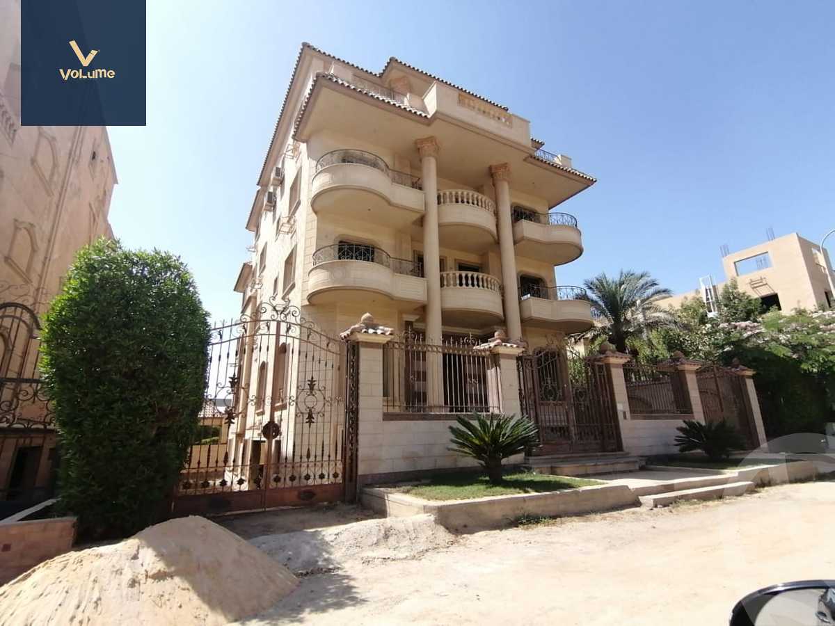 https://aqarmap.com.eg/en/listing/5403355-for-sale-cairo-6th-of-october-garb-someed-neighborhood-9th