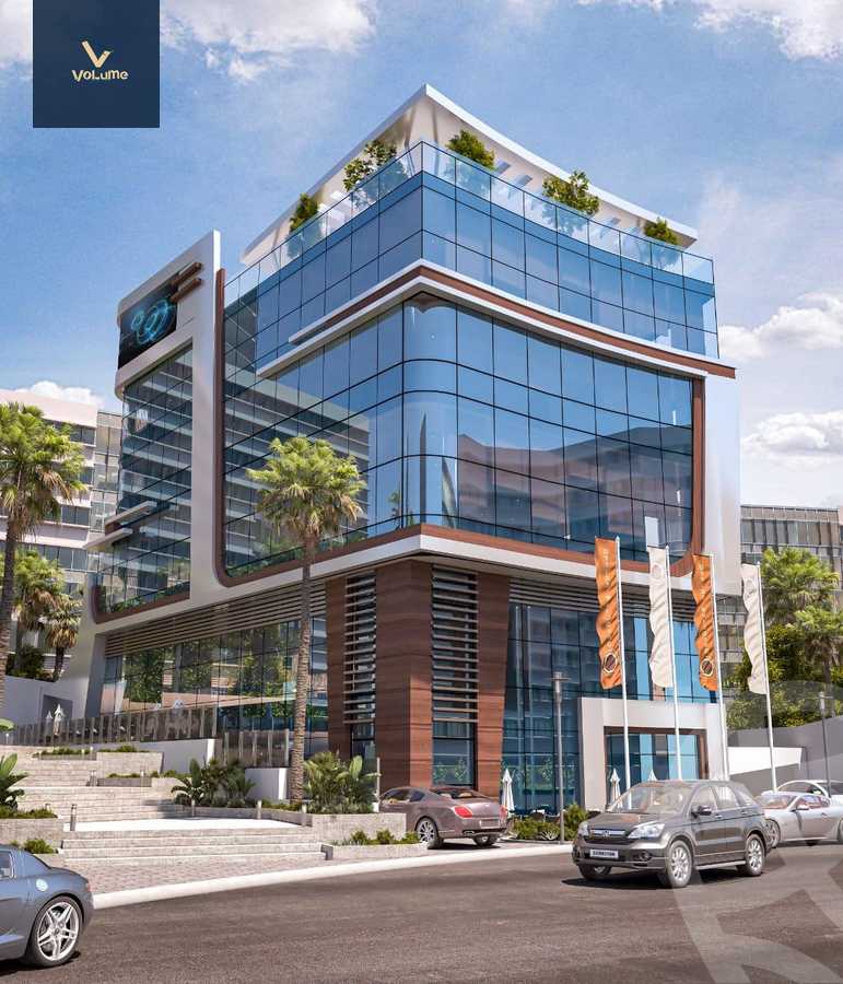 https://aqarmap.com.eg/ar/listing/5387051-for-sale-cairo-heliopolis-sheraton-shr-bd-lhmyd-bdwy