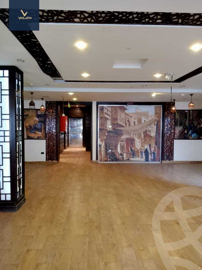 https://aqarmap.com.eg/en/listing/5422571-for-rent-cairo-el-mohandesen-shr-jm-ldwl-l-rby