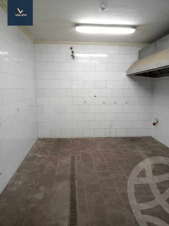 https://aqarmap.com.eg/en/listing/5422571-for-rent-cairo-el-mohandesen-shr-jm-ldwl-l-rby