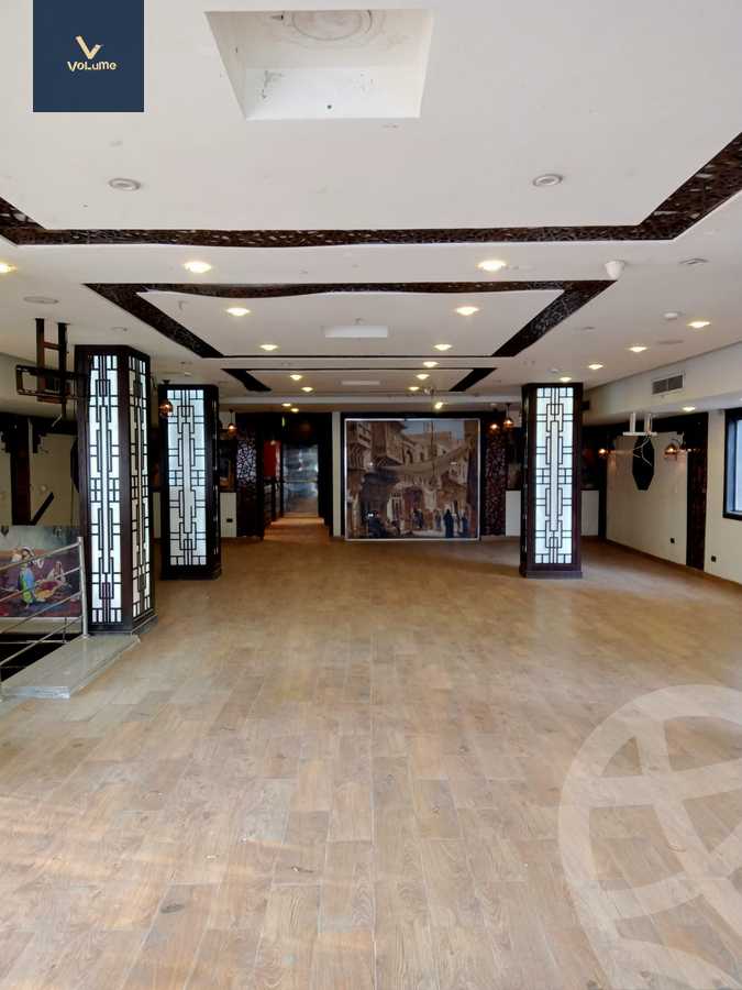 https://aqarmap.com.eg/en/listing/5422571-for-rent-cairo-el-mohandesen-shr-jm-ldwl-l-rby