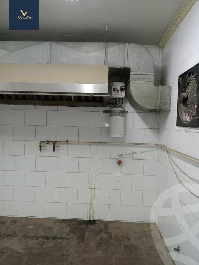 https://aqarmap.com.eg/en/listing/5422571-for-rent-cairo-el-mohandesen-shr-jm-ldwl-l-rby