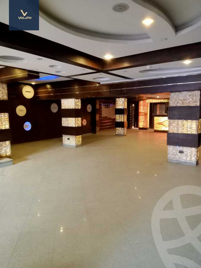 https://aqarmap.com.eg/en/listing/5422571-for-rent-cairo-el-mohandesen-shr-jm-ldwl-l-rby