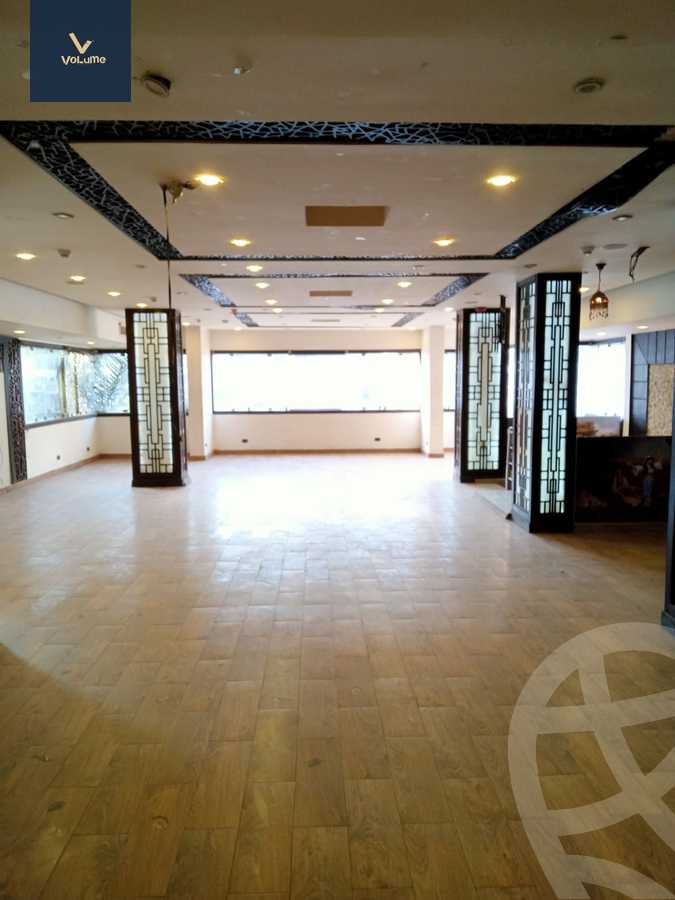 https://aqarmap.com.eg/en/listing/5422571-for-rent-cairo-el-mohandesen-shr-jm-ldwl-l-rby