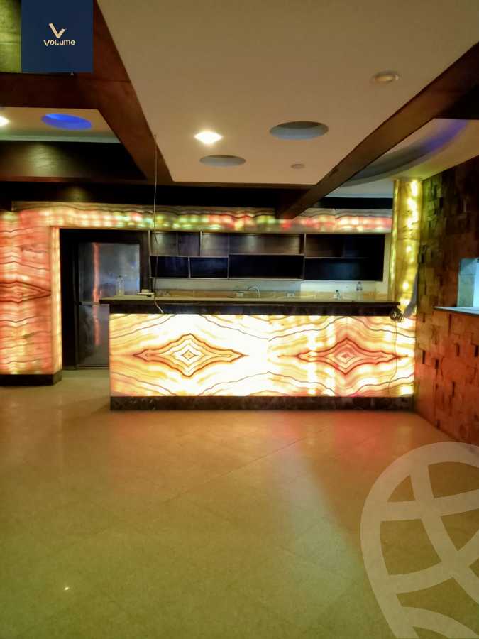 https://aqarmap.com.eg/en/listing/5422571-for-rent-cairo-el-mohandesen-shr-jm-ldwl-l-rby