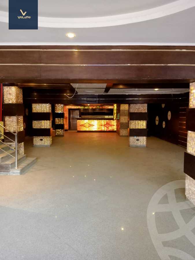 https://aqarmap.com.eg/en/listing/5422571-for-rent-cairo-el-mohandesen-shr-jm-ldwl-l-rby
