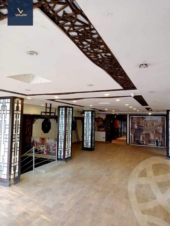https://aqarmap.com.eg/en/listing/5422571-for-rent-cairo-el-mohandesen-shr-jm-ldwl-l-rby